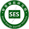 Intelligent Energy Storage Research Institute